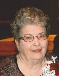 Carol Newhouse's Instagram, Twitter & Facebook