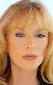 Сибил Даннинг (Sybil Danning): фильмы, биография, семья, фильмография —  Кинопоиск