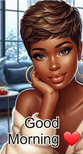 DORIS DONELSON (ddonelson6)