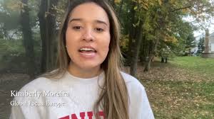 Why Global Commerce?