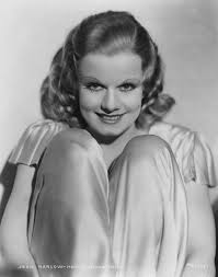 Red-Headed Woman (1932) - Photo Gallery - IMDb