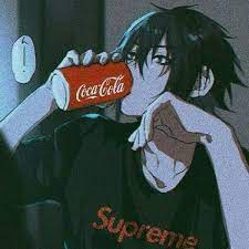 Aesthetics feeling youtube meme, vaporwave anime, love, text png. Pin On Boys