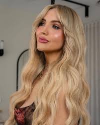 Model Needed Upstyle at 3:30 Alpha Hair Studio Tomorrow, Wednesday 27th  Free of charge