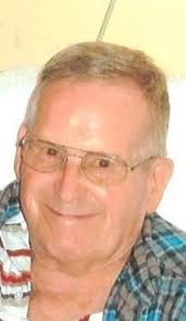 William Thibeault's Instagram, Twitter & Facebook