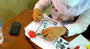 Soal uas sbk kelas 6 semester 1 kunci jawaban. Soal Uts Sbk Kelas 3 Semester 2 Genap 2017 Soalbagus Com