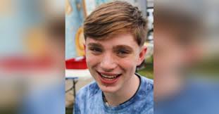 Obituary information for Nate "West" Miller