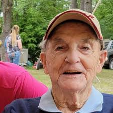 Search Harold Nunn Obituaries and Funeral Services