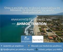 Θεσσαλικά νέα, βολοσ, καρδιτσα, λαρισα, τρικαλα. Eidhseis Nea Gia Larisa 8essalia Thleorash