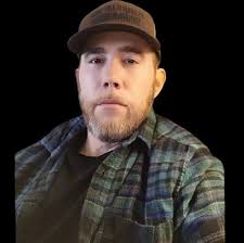 Best place for collision repair ?