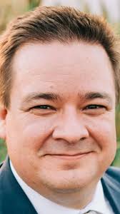 House candidate entangled in lawsuit involving state of Utah