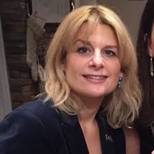 Sandra Di Liddo (@sdi_liddo)