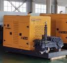 Elephant is a well-known brand in the field of mud pumps ...