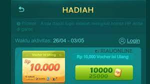 Ternyata kabar ini memang benar adanya, dimana dengan kalian bermain domino topbos kalian bisa mendapatkan uang, yang mana caranya yaitu dengan menjadi alat mitra higgs domino pada tdomino boxiangyx. Tdomino Boxiangyx Com Daftar Orang Ketiga Anyelir Episode 10 Daftar Isi Sembunyikan 3 Cara Daftar Agen Alat Mitra Higgs Domino Di Tdomino Boxiangyx Com Apk 4 Keuntungan Jadi Agen Tdomino Boxiangyx Com