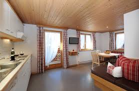 Haus schönblick ⭐ , austria, strobl, gschwendt 33, 5342 abersee, austria: Haus Schonblick Ferienwohnungen In Damuls Haus Schonblick