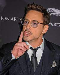 robert downey jr fp on instagram shhtttt follow robertdowney id robert downey jr downey robert
