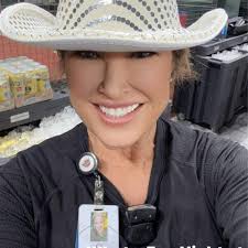 Before I scoot my butt to the grand opening, does anyone know if there's  anything special going