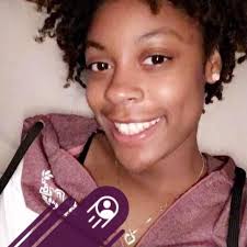 Y'all make plans to come and support these two wonderful people.