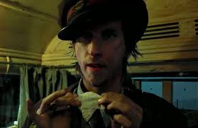 1001 ciekawostek o "Harrym Potterze"