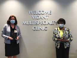 Teachers of Quality Academy 4.0