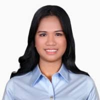 100+ (na) “Joy Vargas” profile