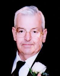 Obituary for Timothy E. O'Mahoney