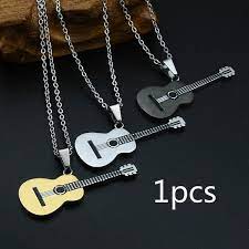 Pin On Gift