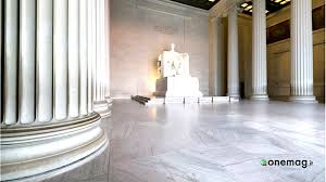 The apartment is just in 53.1 km from the perugia san francesco d'assisi airport. La White House Guida Alla Residenza Del Presidente Usa Onemag