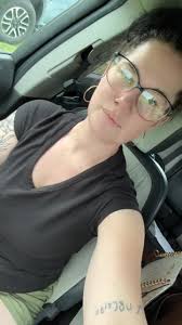 Mark Chinn Divorce Attorney Mississippi