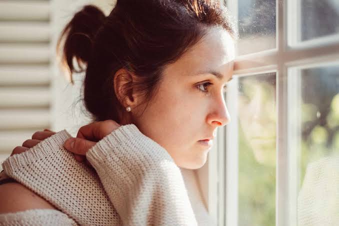 Agoraphobia: What It Feels Like and How People Are Learning to Cope