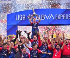 Link xem trực tuyến morelia, 16/04 09:05, tại hạng 2 mexico luôn hấp dẫn và baobongda.net sẽ cập nhật liên tục. Oe5eoh88rnhoam