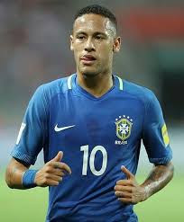 Brazil in the teams' second match of south america's 2022 world cup south america's world cup qualifying campaign continues tuesday night, with peru and brazil meeting in. Neymar Peru Vs Brazil 0 2 Futebol Neymar Futebol Neymar