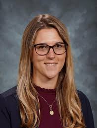 ELDERTON PRESBYTERIAN CHURCH