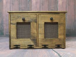 Maybe you would like to learn more about one of these? Vegetable Bin Wood Potato Storage Rustic Primitive Kitchen Wooden Counter Top Onion Potatoes Farmhous Rustic Primitive Kitchen Potato Storage Primitive Kitchen