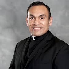 Paulist Fathers Announce Election of Next President