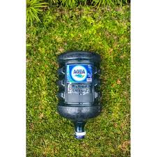 We did not find results for: Air Minum Aqua Galon 19ltr Tuban Pt Sinar Anugerah Raya Surabaya Jawa Timur Indonetwork