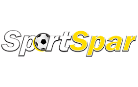 Die besten deals + schnäppchen dein schnäppchenblog mit ♥ preisfehler, gutscheine + die besten deals jetzt shoppen + sparen snipz.de. Sportspar Gutschein Gutscheincodes 10 Rabatt Erhalten Im August 2021