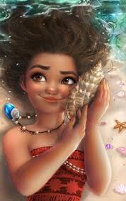 Go Moana Pacifica!!! 🏉🫶🏼