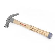 Black And Decker Sawzall Blades Workpro Claw Hammer 16 Oz With Engraved Hickory Wood Handle Let S Built More Memories Together Gift For Fathers Day With Images Forged Steel Gifts For Dad Claw Hammer