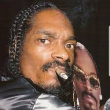 Listen to Extra by Baby Keem in The Sound of Bad Habit playlist online for  free