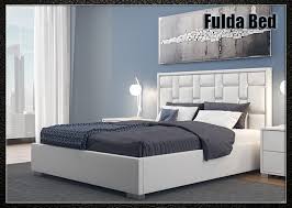 Our ashley furniture bedroom sets are packed with style, value and variety for trendy bedroom seekers. Beds And Bedroom Furniture Wholesale From Supplier Nordholtz