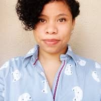 300+ "Dora" profiles