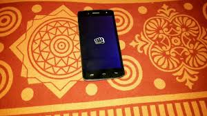 Micromax A121 Canvas Elanza 2 hard ...