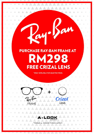 Price list of malaysia cermin mata silau products from sellers on lelong.my. Ciklilyputih The Lifestyle Blogger Kedai Cermin Mata A Look Eyewear O W L Eyewear Mines Mall Cepat Siap Dan Harga Murah
