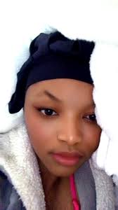 Cold Weather Comfort and Humor