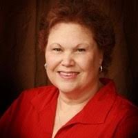 Jamie Causey-Riley Obituary