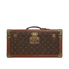 Pin On Lv Bank