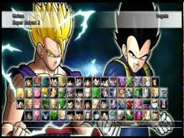 The time in the game focuses around the events of dragon ball z, which was the fight with freezer and majin buu. Dragon Ball Raging Blast 2 Alchetron The Free Social Encyclopedia