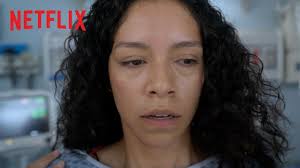 Ayo nonton film bioskop, drama, dan serial tv movie favorit di lk21 indoxxi, layarkaca21 online update film terbagru bagi pengunjung setia cinemaindo dan filmapik. Chambers Cast Interview Inside The Story Netflix Youtube