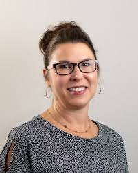 CIMG Residential Mortgage