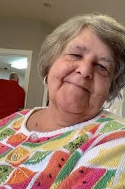 Nancy Lee Hamlett, 74, Columbia, KY (1949-2023)